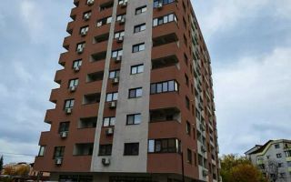 Apartament cu 3 camere/ 60mp/ parcare subterana/ Nicolina - Bloc nou! - Poză 5