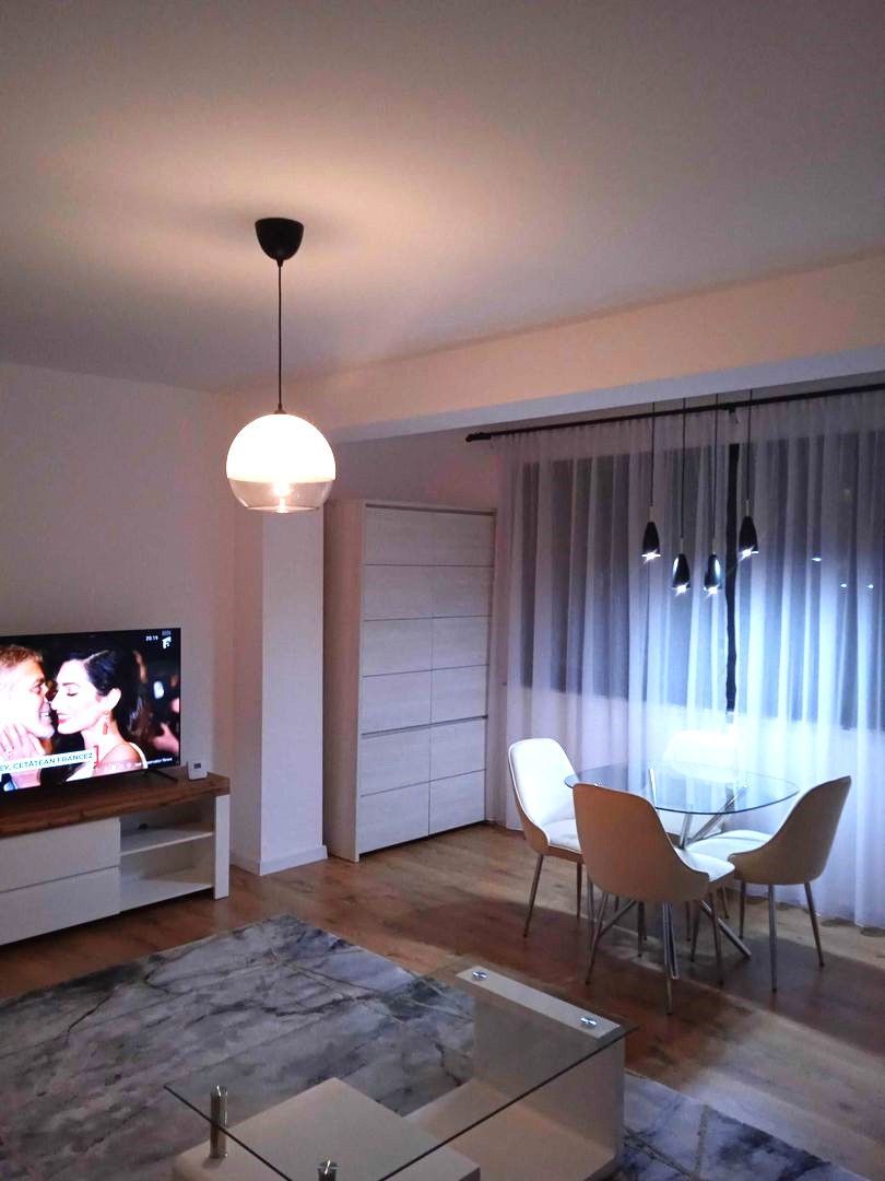 Apartament 2 camere | Pipera | Parcare | Boxa - Poză 2