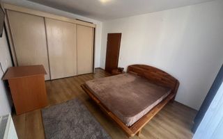 Apartament 2 camere | 3 Balcoane | Utilat | Zona Eroilor | Floresti - Poză 5