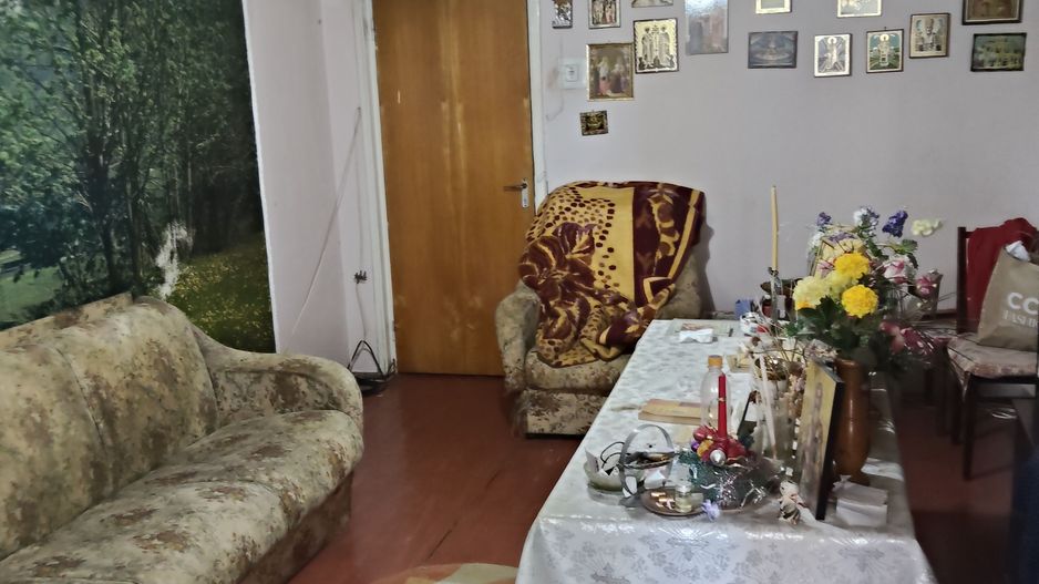 Apartament 3 camere zona Mega Mall - Pantelimon - Poză 11