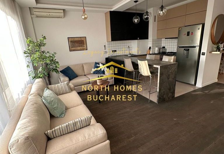 Duplex 3 Camere | Loc de Parcare | Centrala Proprie | New Town Dristor - Poză 4
