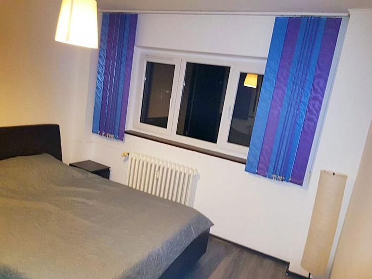 Inchiriere Apartament cu 2 camere decomandat, 60 mp, renovat, 5 min metrou - Poză 5
