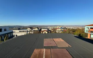 Casa individuala, 5 camere,gradina,Europa zona Complex Luminia,Ionesco - Poză 15