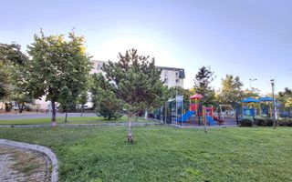 De Vanzare Apartament 2 Camere zona Doamna Ghica - Poză 14