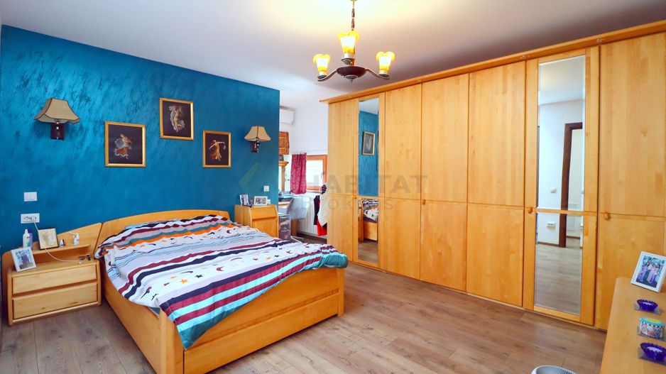 Ideal Investitie - Poză 16