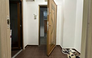 Apartament de vânzare, 2 camere, Bucegi - Poză 13