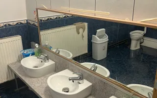 Imobil multifuncțional, 450 mp utili, teren 640 mp, Torontalului - Poză 24