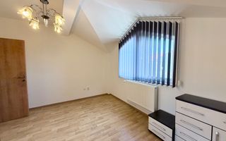 APARTAMENT SPATIOS CU LOC DE PARCARE - Poză 11