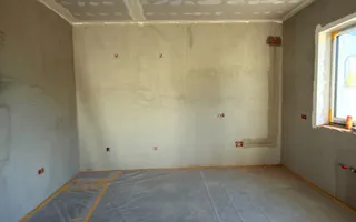 Casă 4 camere | Terasă | Curte | Sântandrei - Poză 12