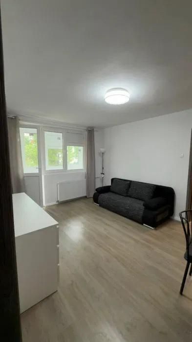 AP. 2 CAMERE-BRANCOVEANU, REABILITAT, PARCARE ADP, METROU 10 MINUTE - Poză 3