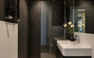 Apartament 3 camere cu amenajare premium I UpSite Floreasca - Poză 13