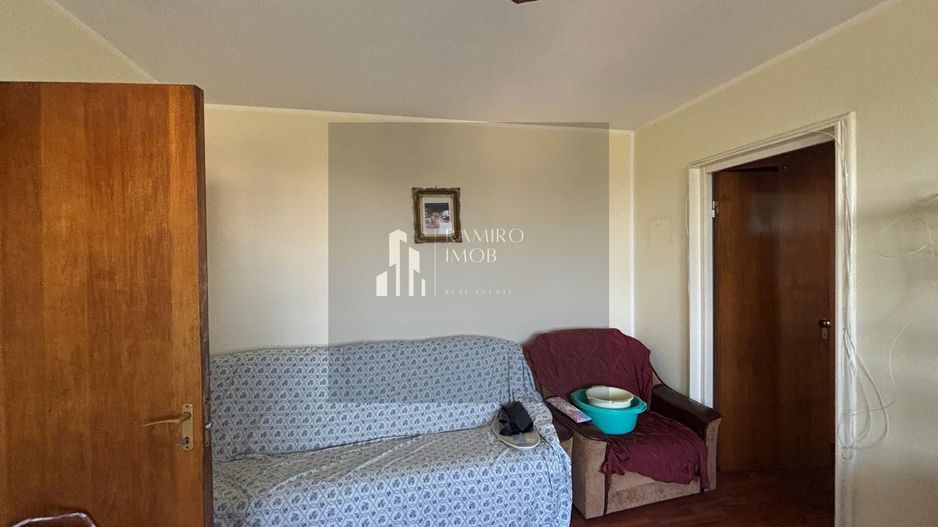 Apartament 3 camere centrala proprie Bulverdul Constantin Brancoveanu - Poză 6