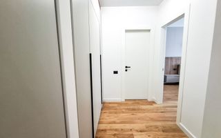 Apartament Finisaje Superioare I Central - Poză 18