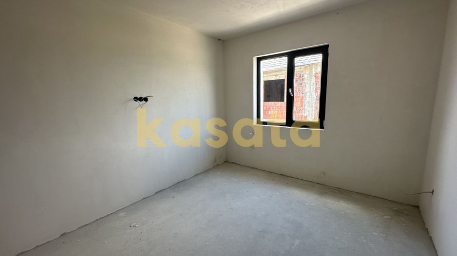 Casă Duplex 🏡 | Bragadiru 📍 | 4 Camere | 3 Dormitoare 🛏️ | P+1+M - Poză 10