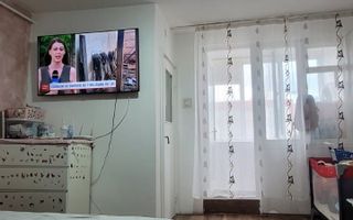 Garsonieră 32 mp | Astra | Etaj 6/9 - Poză 1