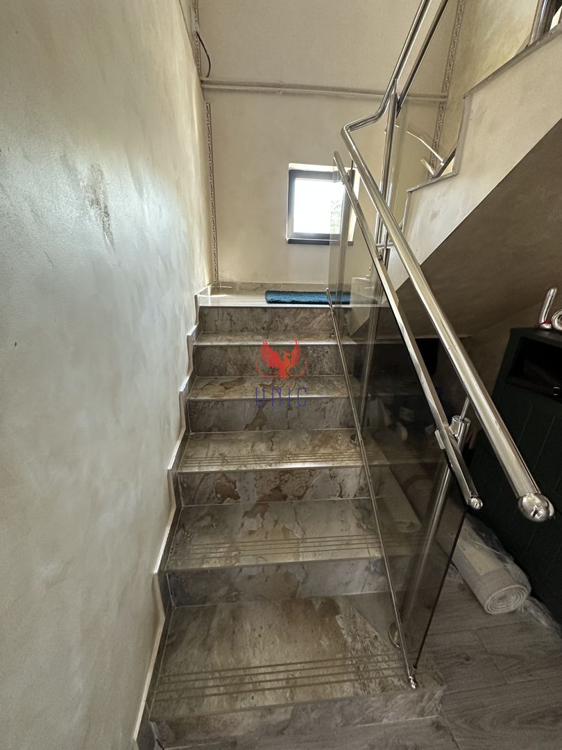 Casa de lux,  Bariera Valcii - Poză 21