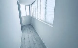 Apartament 3 camere  Metrou Titan/Parc IOR - Poză 5