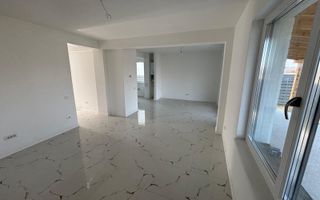 COM 0% I Vila 5 camere Corbeanca I langa Paradisul Verde I Premium - Poză 7