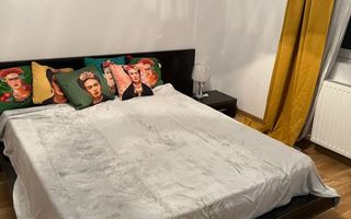 Casa 4 camere I Pipera I Vanzare - Poză 6