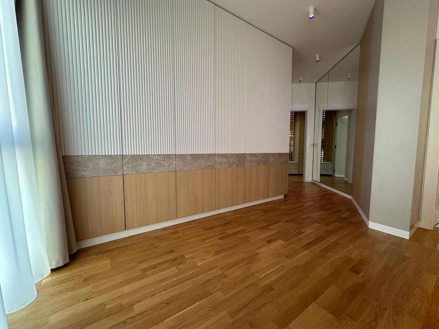 Apartament 3 camere la Paltim - Poză 29