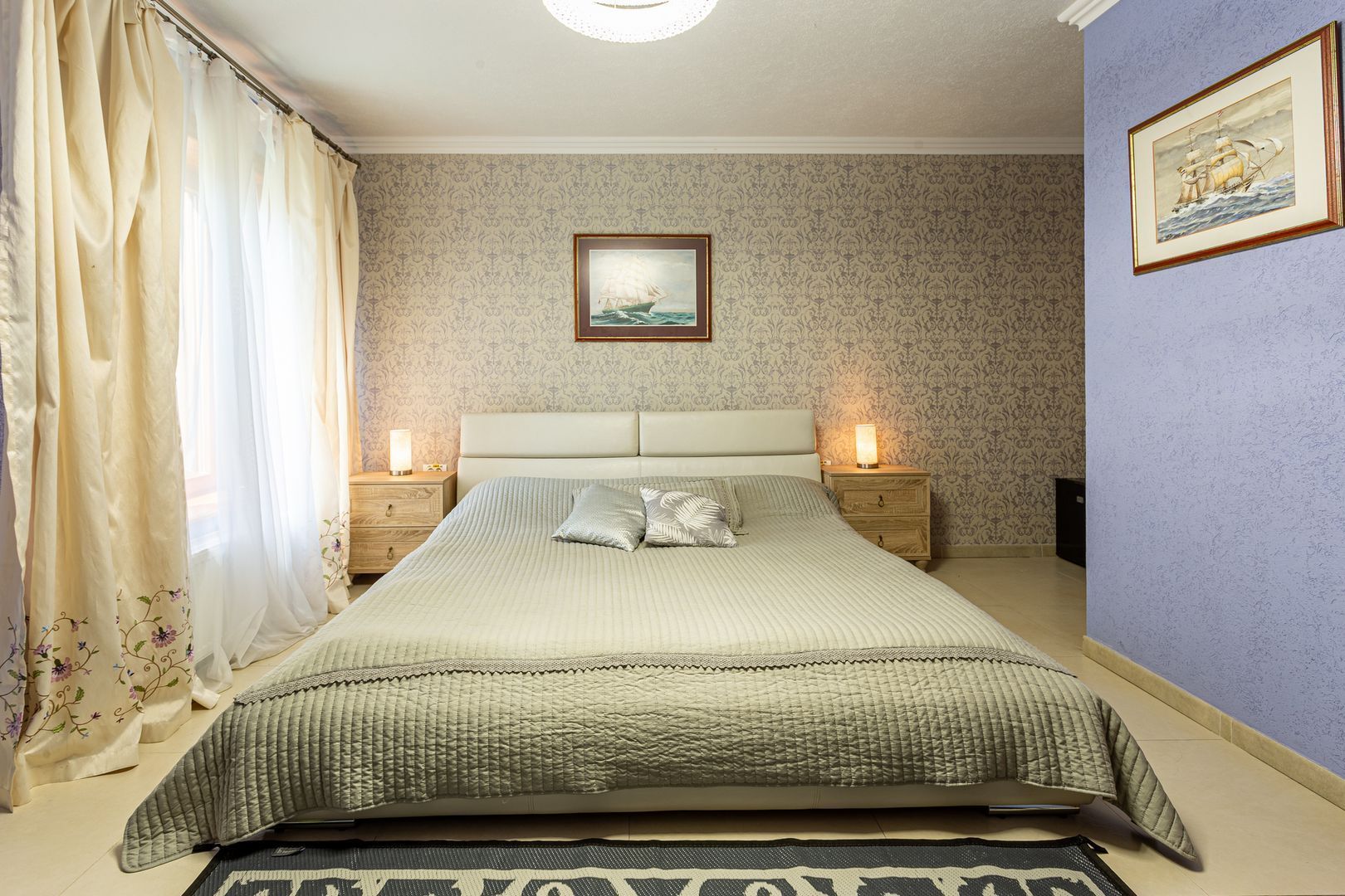 Pensiune cotată 9+ pe Booking – O bijuterie imobiliară de 4 margarete! - Poză 10