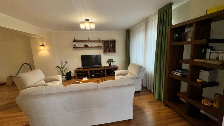Apartament 3 camere I Dobroesti I Vanzare - Poză 3