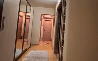 VANZARE 2 CAMERE | OBOR | COMPLET MOBILAT SI UTILAT | - Poză 7