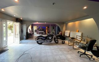 VOLUNTARI - Catedrala | Casa 7 Camere + Constructie Secundara - Poză 25
