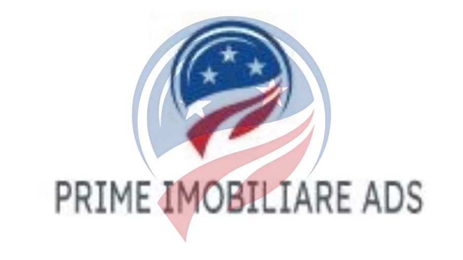 Spațiu comercial stradal 122 mp – vitrină la stradă, acces aprovizionare - Poză 3