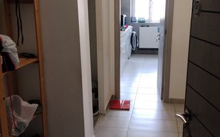 Apartament 2 camere decomandat – Câmpia Libertății - Poză 15