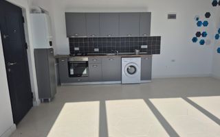 Spatiu Comercial I Tunari I 463 utili I curte 400 mp I parcare - Poză 32