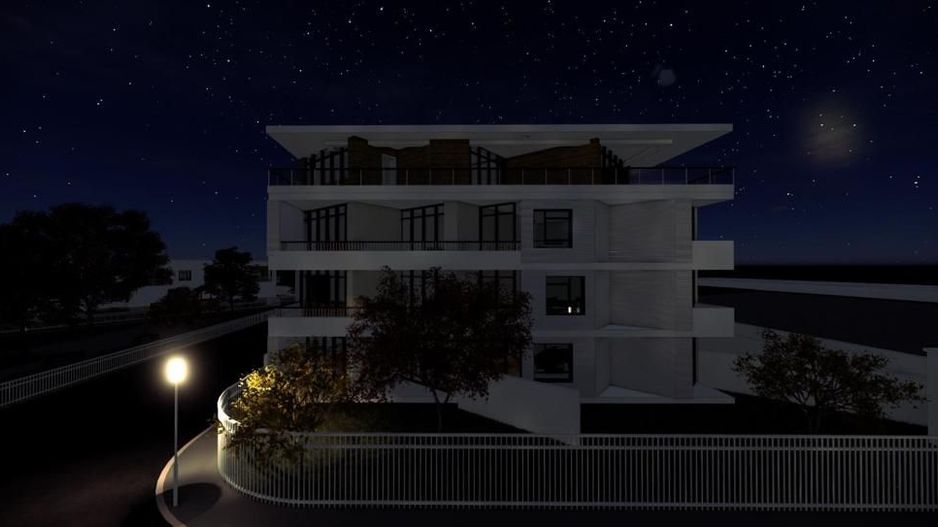 PUZ Aprobat: Oportunitate pentru dezvoltatori! - Poză 8