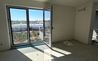 Apartament Premium | Între Lacuri Residence | Panoramă Superbă | - Poză 4