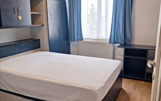 Apartament 3 camere 2 bai Crangasi cu loc parcare inclus - Poză 2