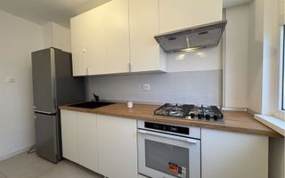 AP. 3 CAMERE 13 SEPTEMBRIE, MOBILAT/UTILAT MODERN, SPATIOS, CURAT - Poză 1