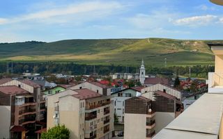 Apartament ultramodern / Zona Eroilor , Floresti - Poză 35