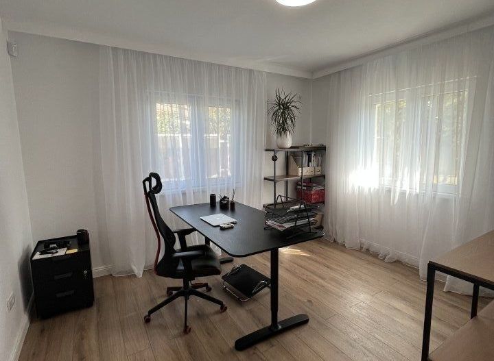 Corbeanca | De vanzare | Vila individuala 5 camere - Poză 7