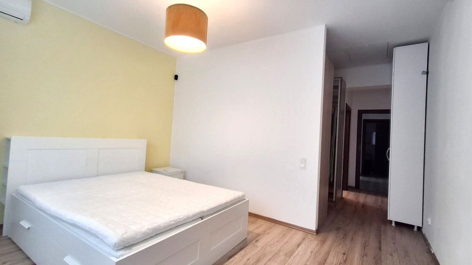 De Vanzare Casa  plus Teren 443 mp   Balotesti  Ilfov - Poză 6