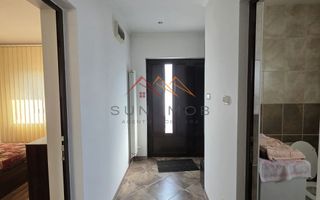 Apartament la casa, 2 camere, parcare, zona Muscel - Poză 7