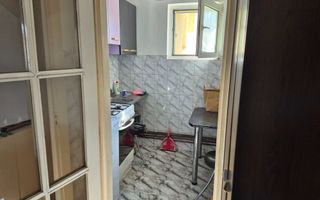 Apartament 2 camere, zona Petre Ispirescu - Poză 5