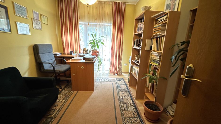 Casă individuală de vânzare în zona Blascovici-Bogdanestilor - Poză 11