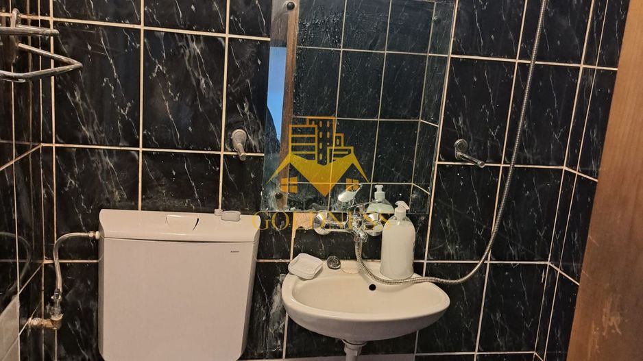 Oportunitate , Piata Unirii, Memorandumului, ap cu parcare proprie - Poză 3