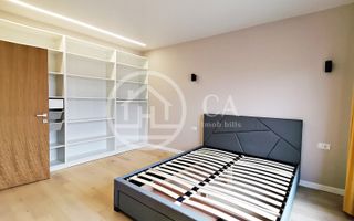 Casă de vânzare stil mediteranean cu 5 camere in Tineretului, Oradea - Poză 16