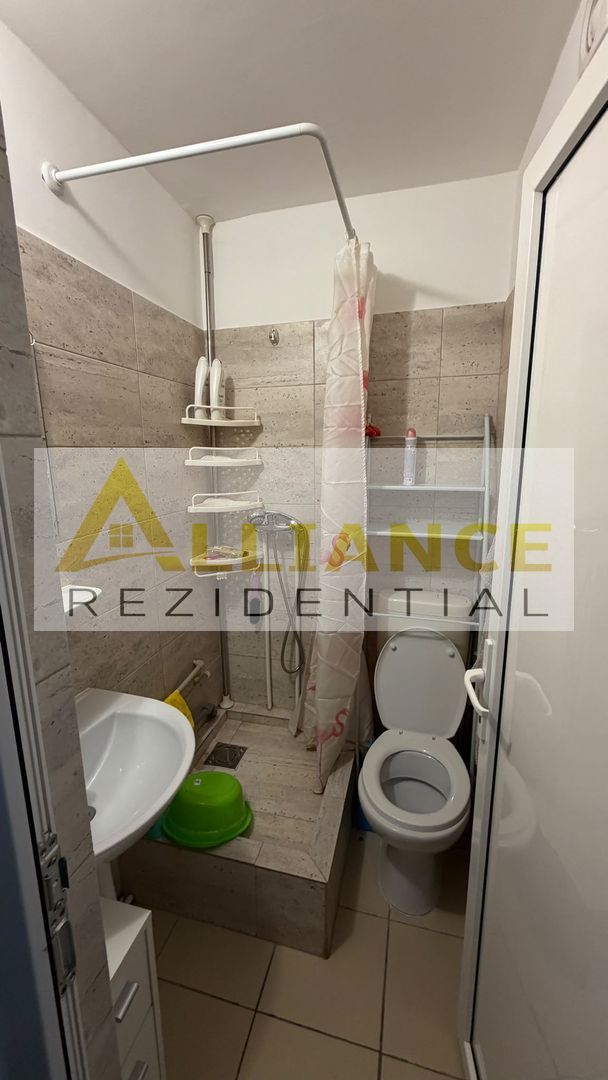 🏡 APARATORII PATRIEI | DRUMUL CREȚEȘTILOR | 15 MP | 33.500 € - Poză 4