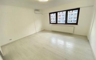 Apartament 3 camere Dorobanti - Poză 6