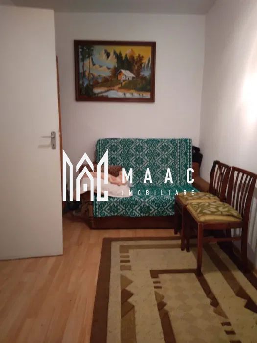 Apartament 2 camere | Pretabil investitie | Calea Dumbravii - Poză 4