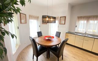 Casă Individuală I Curte Generoasă I Selimbar - Poză 6