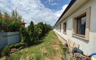 De închiriat casă- cazare muncitori, grădiniță.  Auchan Iris - Poză 5