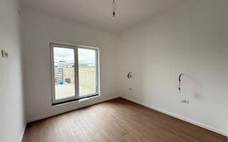 Duplex Mosnita Noua, proiect modern, finisat la cheie - Poză 9