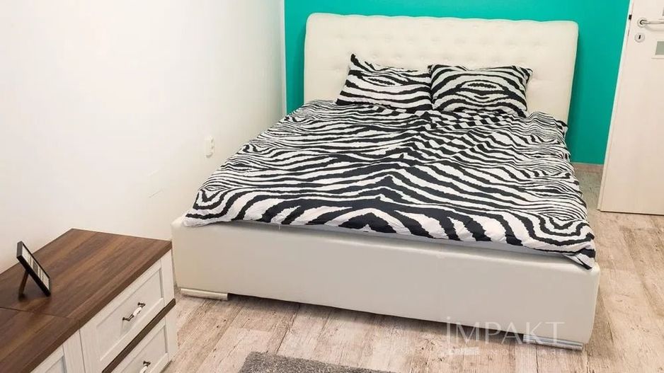 Apartament semidecomandat LUX  cu 2 camere, in cartierul Gheorgheni - Poză 5